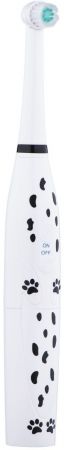 Електрична зубна щітка ARDESTO ETB-003DOG дитяча | Фото 2