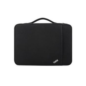 LENOVO ThinkPad 15 LENOVO ThinkPad 15