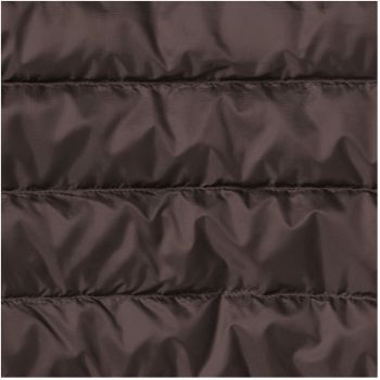 Пуховик чоловічий Jack Wolfskin Pilvi Down Jkt M Rds 1207701_D0108 L коричневий (4064886587778) Пуховик чоловічий Jack Wolfskin Pilvi Down Jkt M Rds 1207701_D0108 L коричневий (4064886587778) | Фото 2