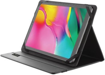 TRUST Primo Folio 10” ECO Black, універсальний (24214_TRUST) TRUST Primo Folio 10” ECO Black, універсальний (24214_TRUST) | Фото 5