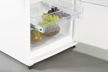 Холодильна камера SNAIGE C31SM-T1002E | Фото 4