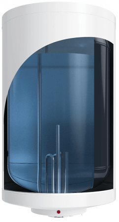 Водонагрівач BOSCH Tronic 2000 TR2000T 80 B (7736506091) | Фото 2