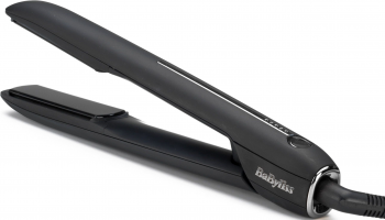 Випрямляч для волос Babyliss Smooth Control ST298E Випрямляч для волос Babyliss Smooth Control ST298E | Фото 3