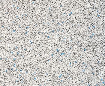 Наповнювач для котячого туалету Catfun бентонітовий з ароматом марсельського мила 10л(23.5KDK.00145) | Фото 2