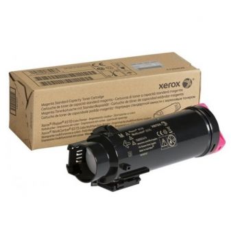 XEROX 106R03694 | Фото 1