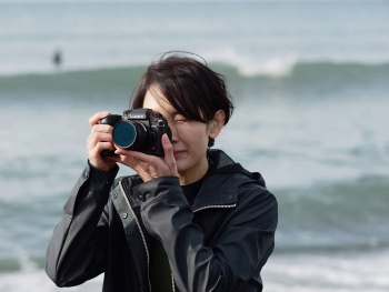 Об'єктив PANASONIC Leica DG Summilux 9 мм f/1.7 ASPH. Simple Box (H-X09ME) | Фото 15