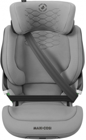 Автокрісло Maxi-Cosi Kore Pro i-Size Authentic Grey (8741510110) | Фото 9