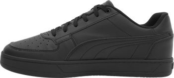 Кеди чоловічі Puma Caven 2.0 392290-01 42.5 (8.5 UK) чорні (4099683134023) Кеди чоловічі Puma Caven 2.0 392290-01 42.5 (8.5 UK) чорні (4099683134023) | Фото 3