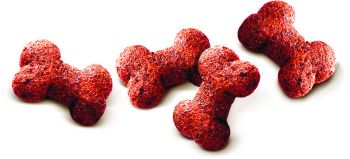 Carnilove Cat Crunchy Snack качка,малина 50 г (8595602527199) | Фото 6