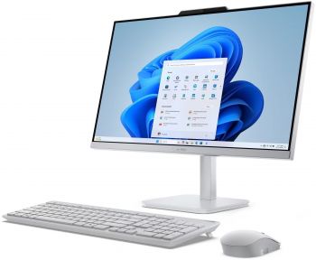 Моноблок 23.8 Моноблок 23.8