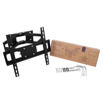 KSL Simpler 49ET KSL Simpler 49ET | Фото 6