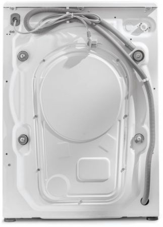 Пральна машина HAIER HW70-B14929 | Фото 8
