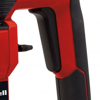 Перфоратор EINHELL TC-RH 28 3F, 950 Вт, SDS+ (4258002) | Фото 5