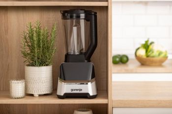 Блендер GORENJE BP1500DE | Фото 13