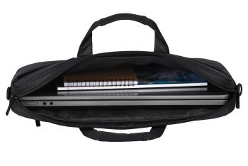 2E 2E-CBN417BK | Фото 2