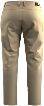 Штани жіночі SALEWA Fanes Light Pant W 28836/7 44/38 бежеві (013.012.1349) | Фото 2