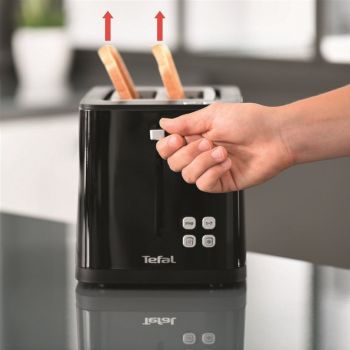 TEFAL TT640810 | Фото 11