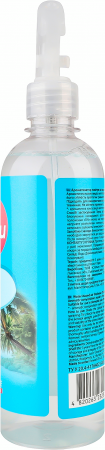 Освіжувач повітря Frau Морська свіжість 420 мл (4820263232521) | Фото 3