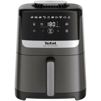 Мультипіч TEFAL Easy Fry Silence EY551HE0 | Фото 1