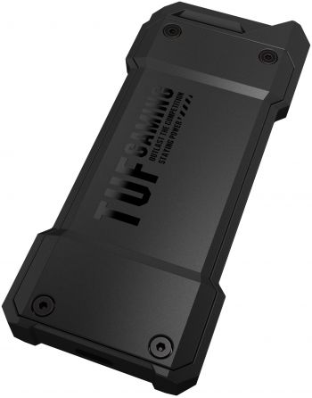 ASUS для SSD M.2 ESD-T1A/BLK/G/AS (90DD02N0-M09000) | Фото 4