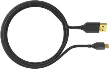 Xtrfy MZ1 RGB WL, Black (MZ1W-RGB-BLACK) | Фото 4