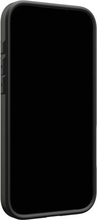 Чохол UAG для iPhone 17 Pro Max Civilian MagSafe Mallard (114546115555) | Фото 10