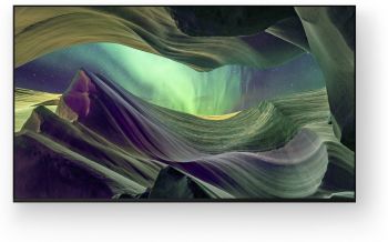 Телевізор SONY BRAVIA XR Full Array LED 55X85L (KD55X85L) Телевізор SONY BRAVIA XR Full Array LED 55X85L (KD55X85L) | Фото 9