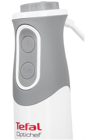 Блендер TEFAL HB643138 Купить блендер Блендер TEFAL HB643138 | Фото 6