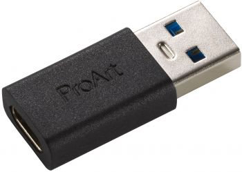 ASUS ProArt PA148CTV (90LM06E0-B01170) ASUS ProArt PA148CTV (90LM06E0-B01170) | Фото 2