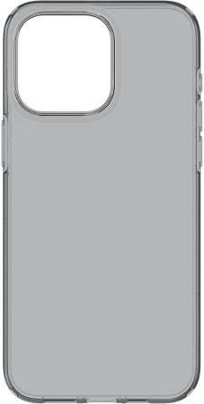 Чохол Spigen для APPLE iPhone 15 Pro Max Crystal Flex, Space Crystal (ACS06444) Чохол Spigen для APPLE iPhone 15 Pro Max Crystal Flex, Space Crystal (ACS06444) | Фото 10