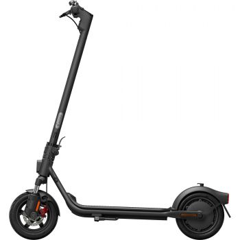 Електросамокат Segway-Ninebot F2 II E (AA.05.12.01.0010) | Фото 1