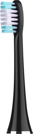 Електрична зубна щітка ARDESTO ETB-211B чорна | Фото 2