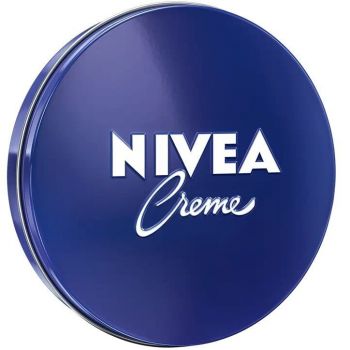 Універсальний крем NIVEA для догляду за шкірою 75 мл (4006000000152) | Фото 1