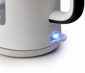 Електрочайник GORENJE Strix K17XG | Фото 9