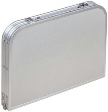 Стіл компактний Ranger Mod (Арт. RA 1112) Стіл компактний Ranger Mod (Арт. RA 1112) | Фото 2