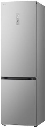 Холодильник LG GC-B509FNPW | Фото 4