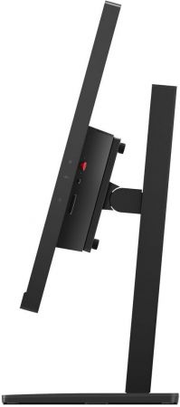 Монітор 23.8 Монітор 23.8