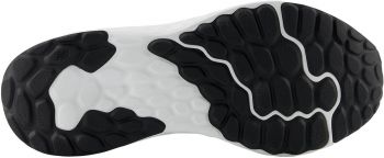 Кросівки жіночі New Balance Arishi V4 WARISTT4 38 (7.5 US) білі (197967167416) | Фото 5