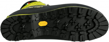 Черевики ZAMBERLAN 4042 Expert PRO GTX RR 44 зелені (006.1510) Черевики ZAMBERLAN 4042 Expert PRO GTX RR 44 зелені (006.1510) | Фото 6