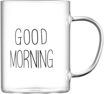 ARDESTO Good Morning, 420 мл, 2 од. (AR2642GM) | Фото 2