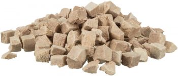 Trixie PREMIO качина грудка, 50г (4011905316079) Trixie PREMIO качина грудка, 50г (4011905316079) | Фото 2