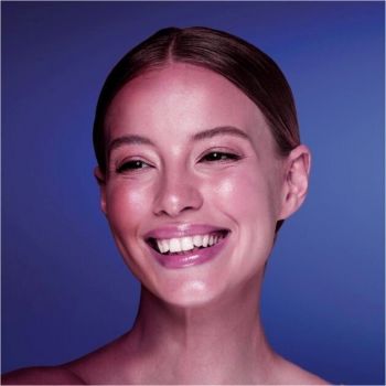 Зубна паста Blend-a-Med 3D White Luxe Деревне вугілля 75 мл (8006540881804) Зубна паста Blend-a-Med 3D White Luxe Деревне вугілля 75 мл (8006540881804) | Фото 5