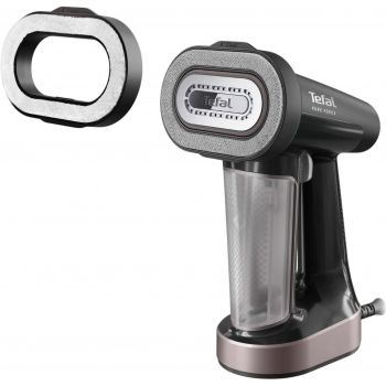 Купить утюг Відпарювач TEFAL Pure Force DT8765E0 | Фото 1