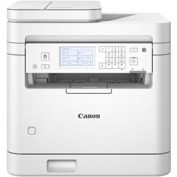 БФП лазерний CANON  i-SENSYS MF287dw з Wi-Fi (6354C009) | Фото 1