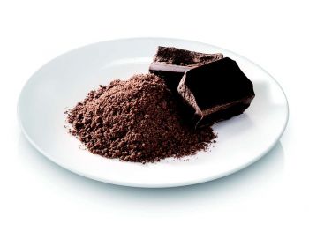 Кухонний комбайн 3 в 1 PHILIPS HR7778/00 Кухонний комбайн 3 в 1 PHILIPS HR7778/00 | Фото 7