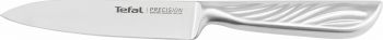 Кухонний ніж універсальний TEFAL Precision, 12см (K2890524) | Фото 2