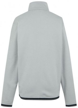 Фліс чоловічий Regatta Orsan RMA615-9NY XXL сірий (5063516014157) Фліс чоловічий Regatta Orsan RMA615-9NY XXL сірий (5063516014157) | Фото 2