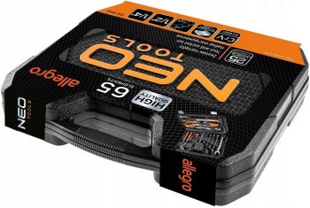 NEO 65 од. (08-942) | Фото 3