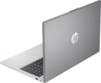 Ноутбук HP 255-G10 (9B9L2EA) 1 | Фото 6