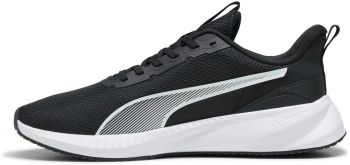 Кросівки Puma Flyer Lite 3 310797-01 37 (4 UK) чорні (4067983770579) | Фото 2